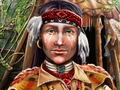 Игра Шаманската мечта  онлайн