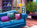 Игра Girly House Cleaning онлайн