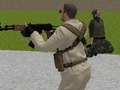 Игра Смешни игри  онлайн