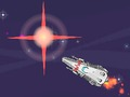 Игра Земята на астероидите в Засстро  онлайн