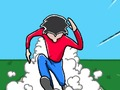 Игра Любовта на Дисни  онлайн