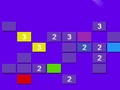 Игра Тухла и топка  онлайн