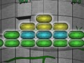Игра Арканоид за художници  онлайн