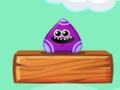 Игра Железния скок  онлайн