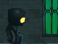 Игра Светеща светлина  онлайн