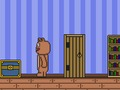 Игра Happy-Мъртво  онлайн