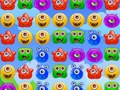 Игра Свържете мания  онлайн
