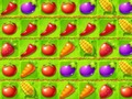 Игра Ферма за мача  онлайн
