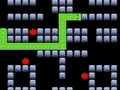 Игра Nibbler онлайн