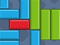 Игра Отблокиране  онлайн