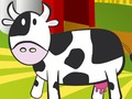 Игра Свързване на точки  онлайн