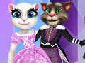 Игра Мода  онлайн