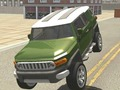 Игра EVO-F онлайн