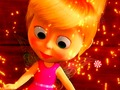Игра Скрити бонбони  онлайн
