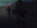 Игра Сектор на смъртта 2  онлайн