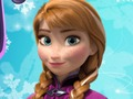 Игра Истински тест за личност  онлайн