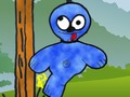 Игра Обесен  онлайн