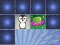 Игра Търсете двойки  онлайн