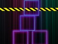 Игра Равновесие онлайн
