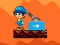 Игра Това приключение  онлайн