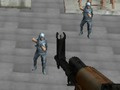 Игра Apache градска война  онлайн
