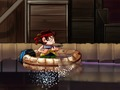 Игра Армагедон  онлайн