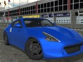 Игра Суперкомпютри  онлайн