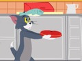 Игра Том и Джери показват Не правете бъркотия!  онлайн