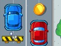 Игра Раса Сарс  онлайн