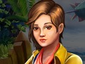 Игра SOS сигнал  онлайн