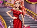 Игра Glam момиче зает уикенд  онлайн