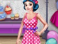 Игра Моята рождена дата  онлайн