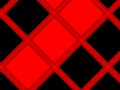 Игра Червен  онлайн