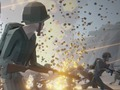Игра Поливар 2 онлайн