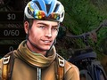 Игра Пътуване през планината  онлайн
