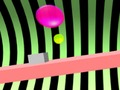 Игра Хипер желе онлайн