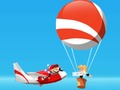 Игра Фънки планета  онлайн