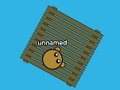 Игра Raaaft. Io онлайн