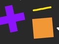Игра Тел. IO  онлайн