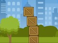 Игра Кутия кутия  онлайн