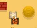 Игра Бронирани бластери  онлайн