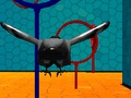 Игра Birdgame. IO  онлайн