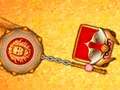 Игра Стрели  онлайн