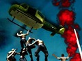 Игра Зомби Чоппа  онлайн