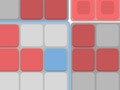 Игра Тикс таксове  онлайн
