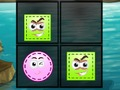 Игра Гладни форми  онлайн