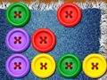 Игра История на копчетата и ножиците  онлайн