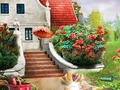 Игра Перфектното милосърдие  онлайн