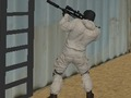 Игра Борба 5 (борба онлайн)  онлайн