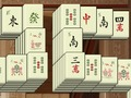 Игра Мистични стени  онлайн